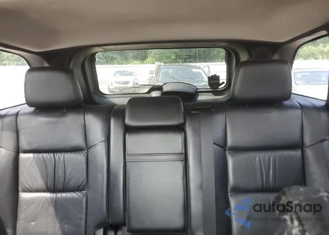 2012 Jeep Grand Cherokee Laredo from USA, damaged, VIN 1C4RJFAG3CC348736